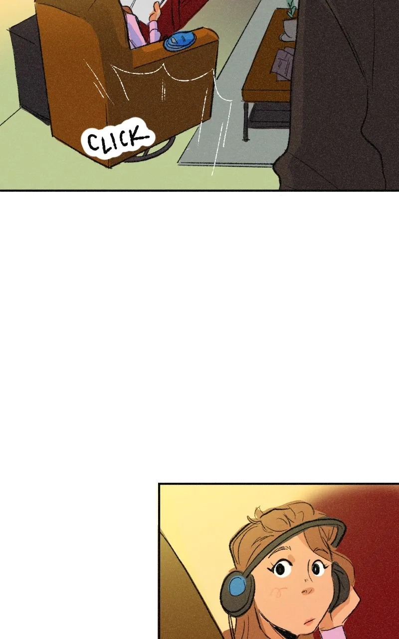 It Strikes a Chord Chapter 4 page 31 - 