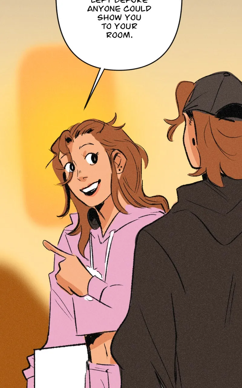 It Strikes a Chord Chapter 4 page 36 - 