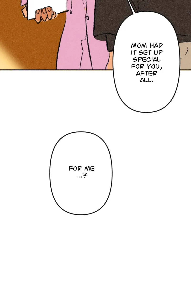 It Strikes a Chord Chapter 4 page 37 - 