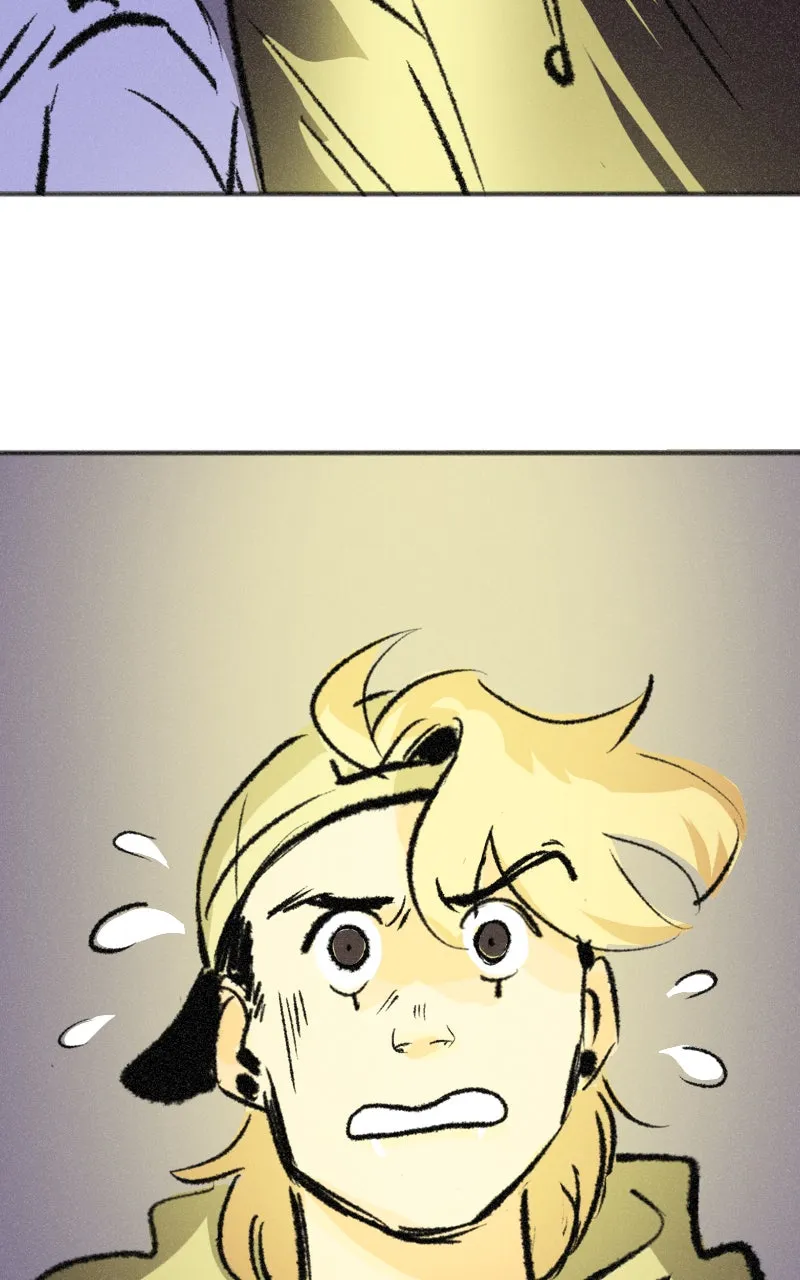 It Strikes a Chord Chapter 4 page 41 - 