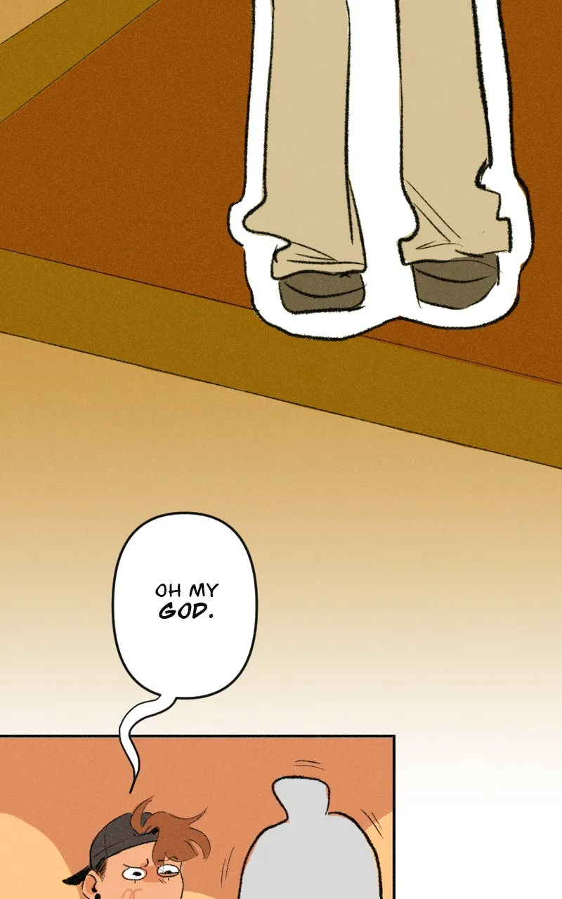 It Strikes a Chord Chapter 4 page 45 - 