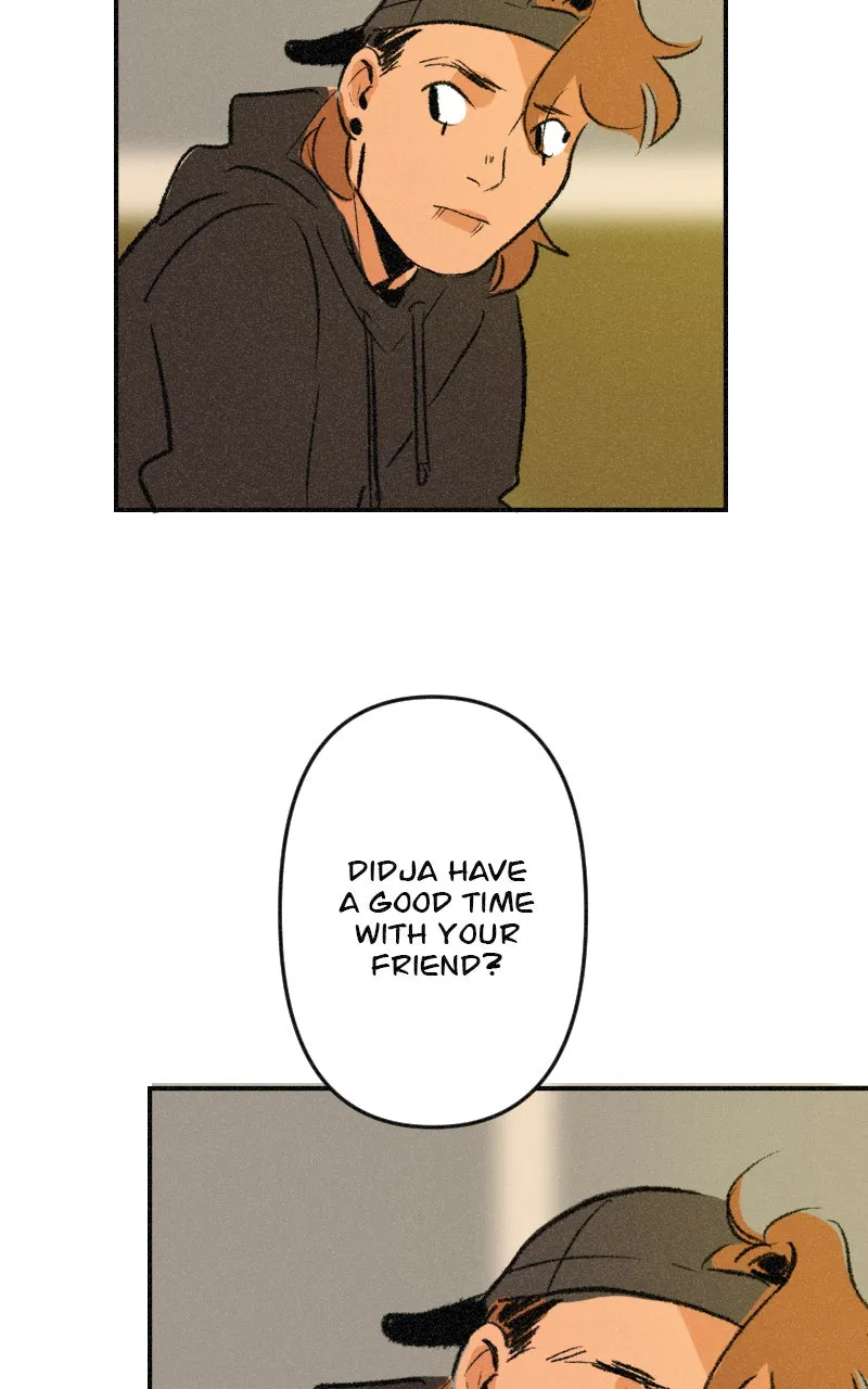 It Strikes a Chord Chapter 4 page 48 - 