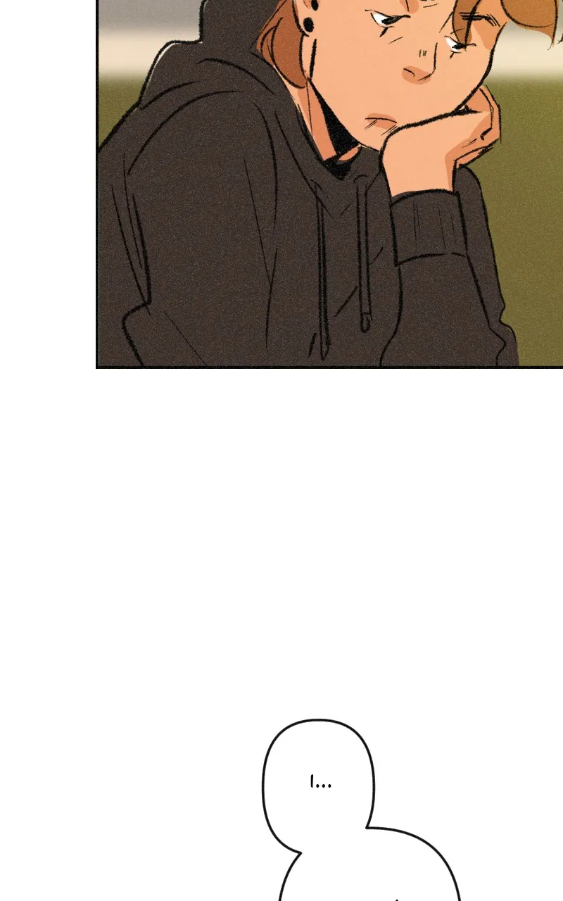 It Strikes a Chord Chapter 4 page 49 - 