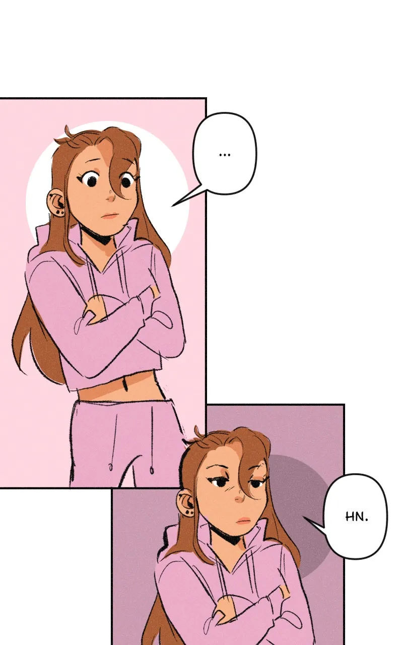 It Strikes a Chord Chapter 4 page 51 - 