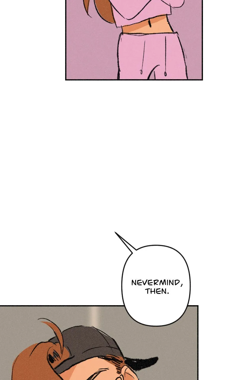 It Strikes a Chord Chapter 4 page 52 - 