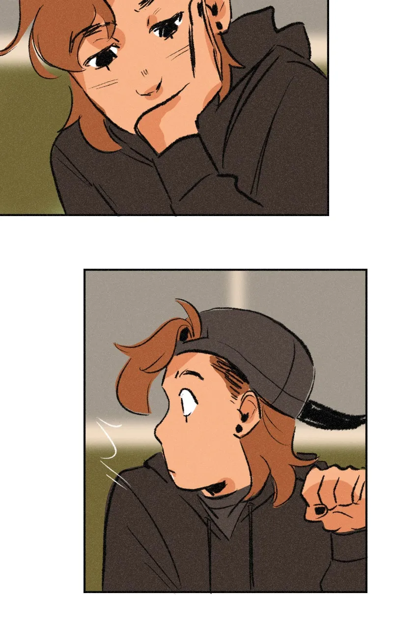 It Strikes a Chord Chapter 4 page 53 - 