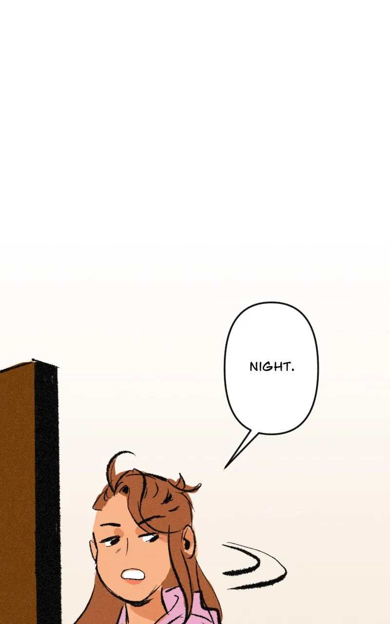It Strikes a Chord Chapter 4 page 54 - 