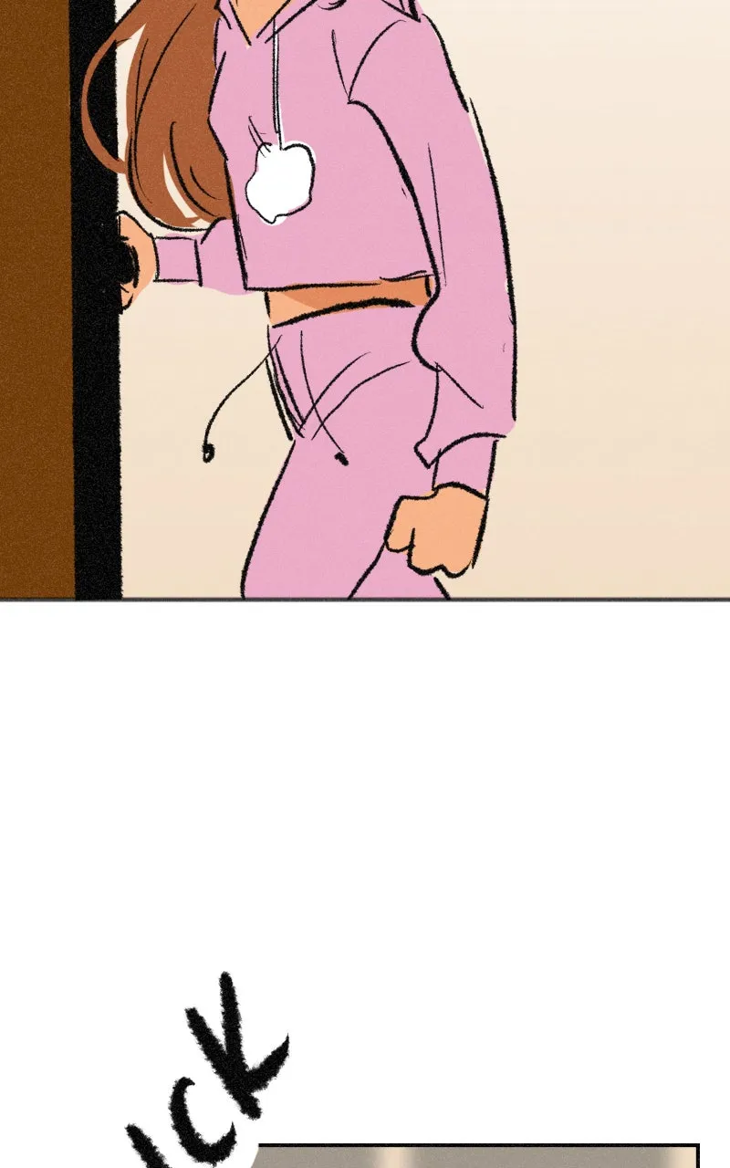 It Strikes a Chord Chapter 4 page 55 - 