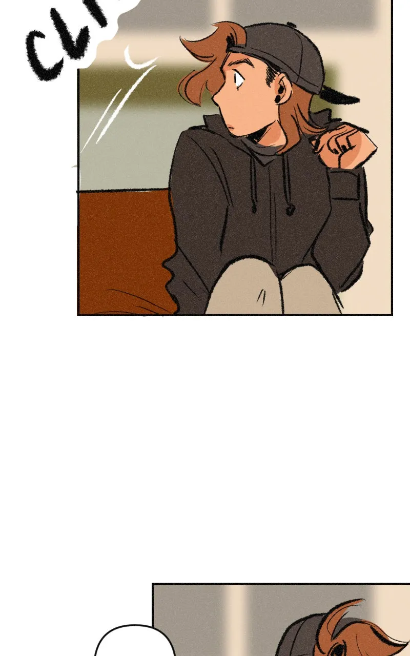 It Strikes a Chord Chapter 4 page 56 - 