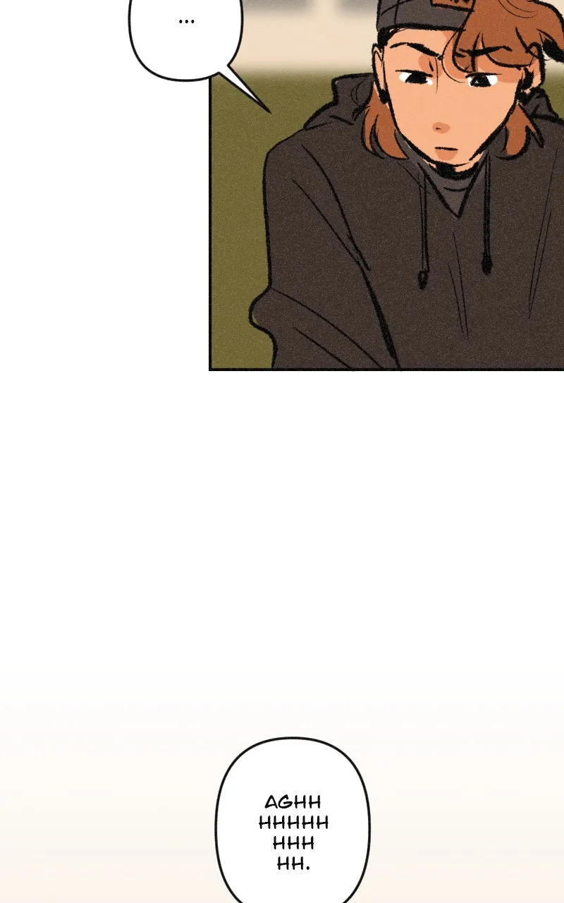 It Strikes a Chord Chapter 4 page 57 - 