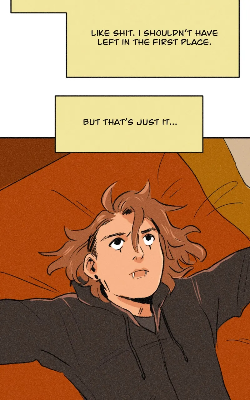 It Strikes a Chord Chapter 4 page 59 - 