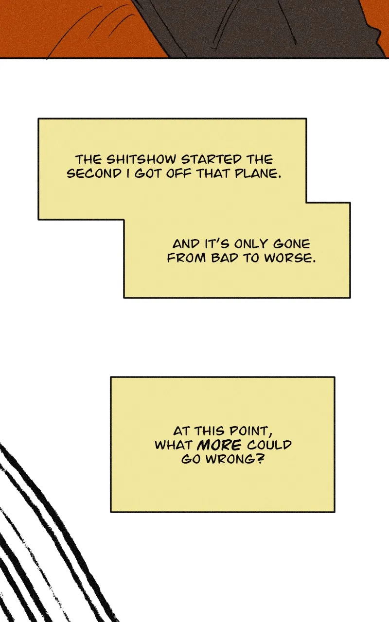 It Strikes a Chord Chapter 4 page 60 - 