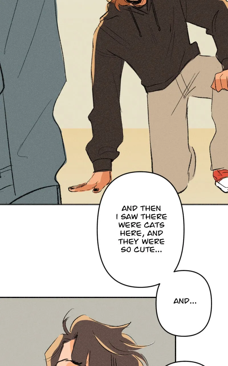 It Strikes a Chord Chapter 4 page 7 - 