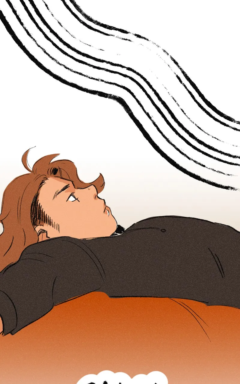 It Strikes a Chord Chapter 4 page 61 - 