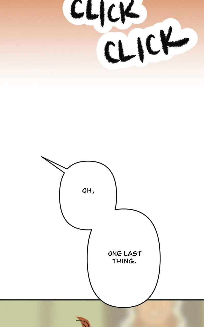 It Strikes a Chord Chapter 4 page 62 - 