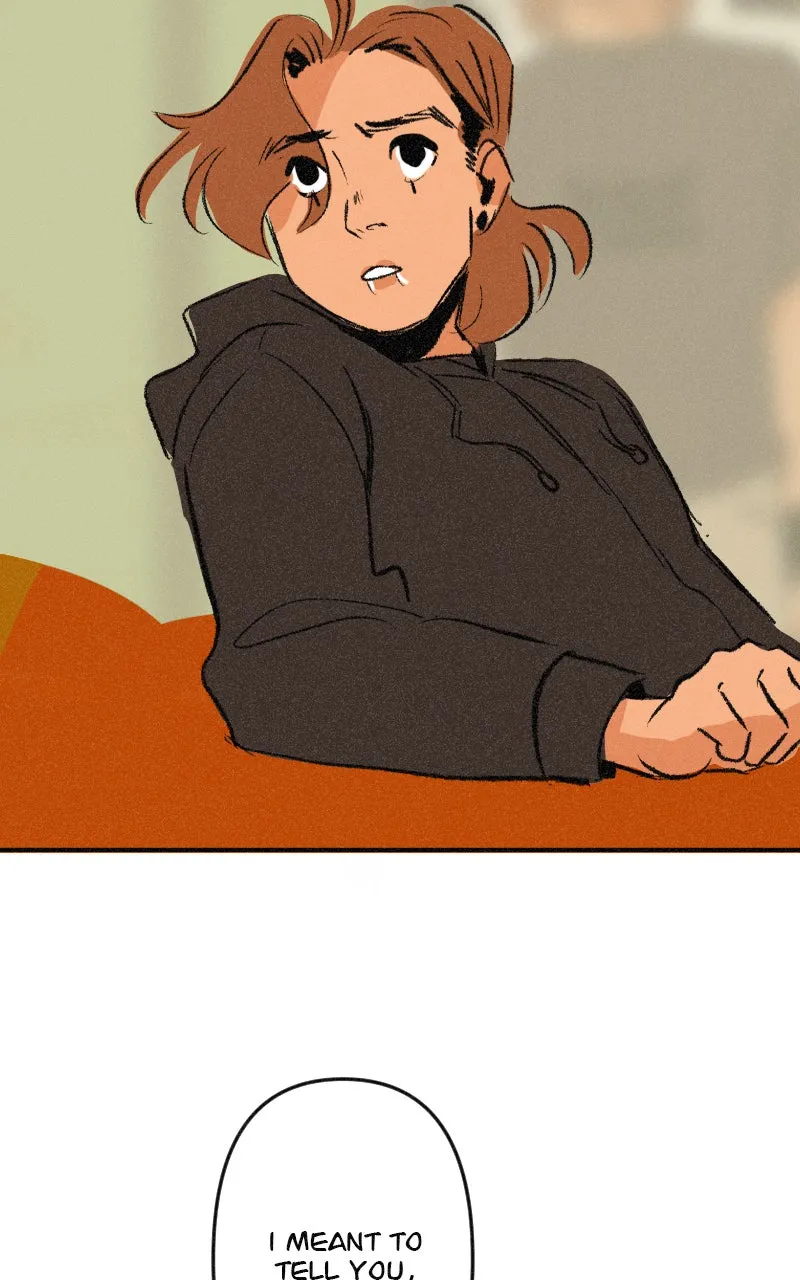 It Strikes a Chord Chapter 4 page 63 - 