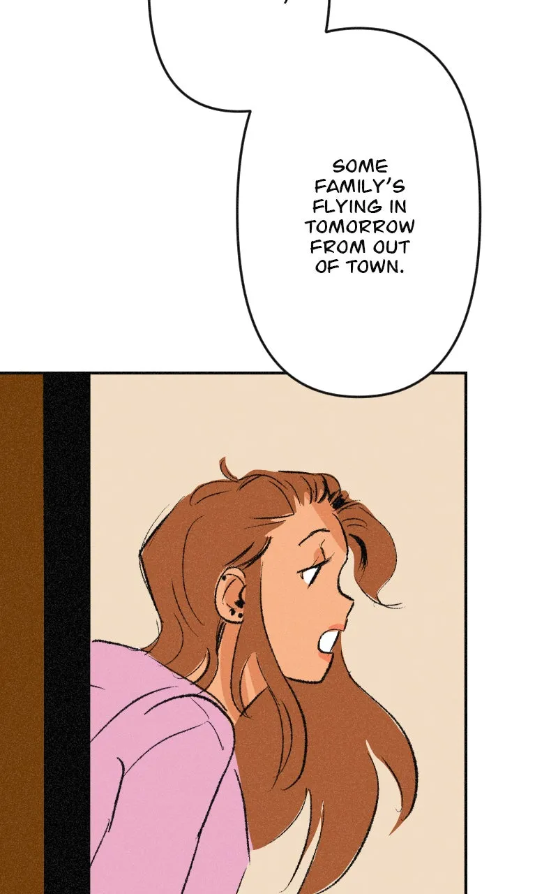 It Strikes a Chord Chapter 4 page 64 - 