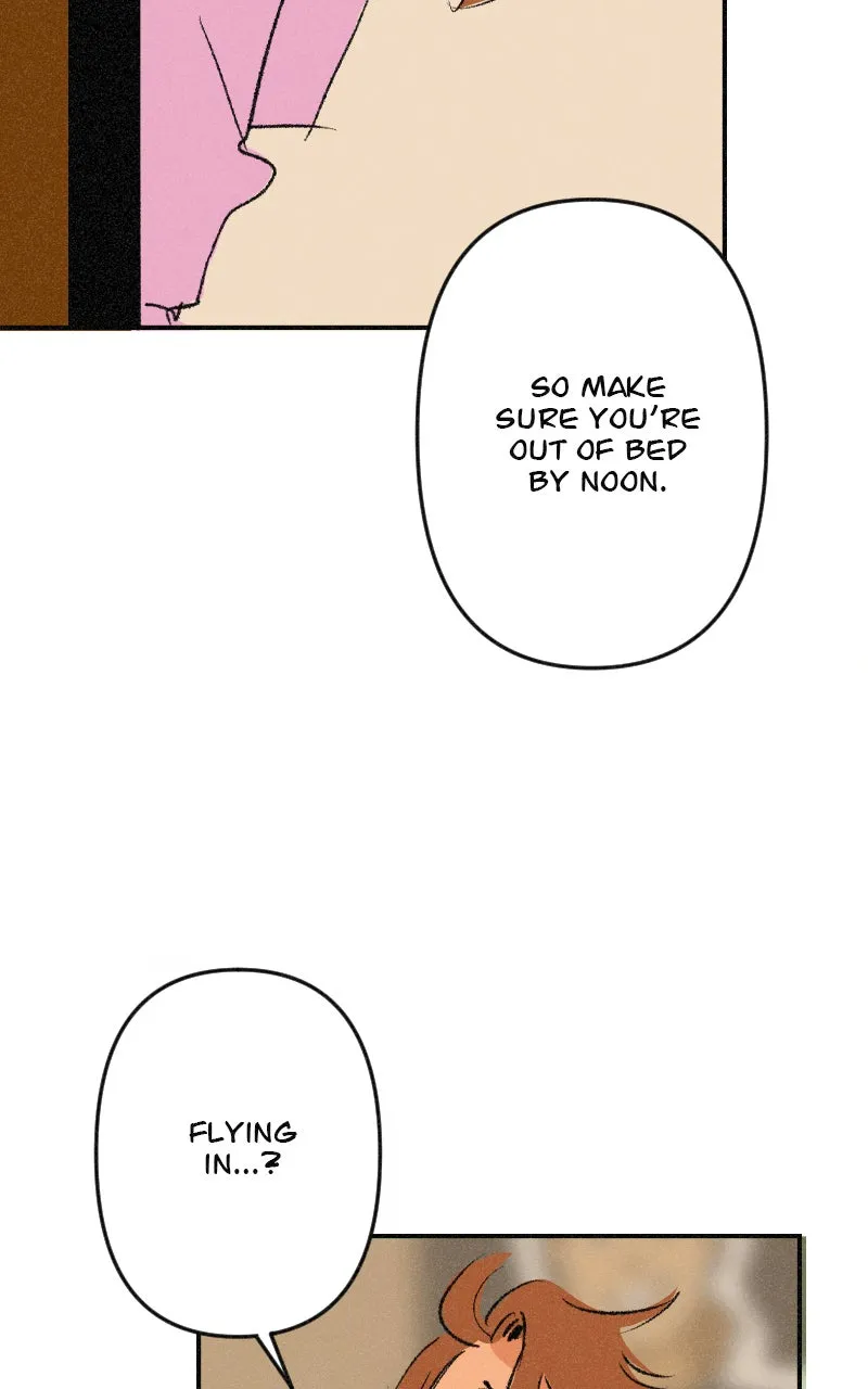 It Strikes a Chord Chapter 4 page 65 - 