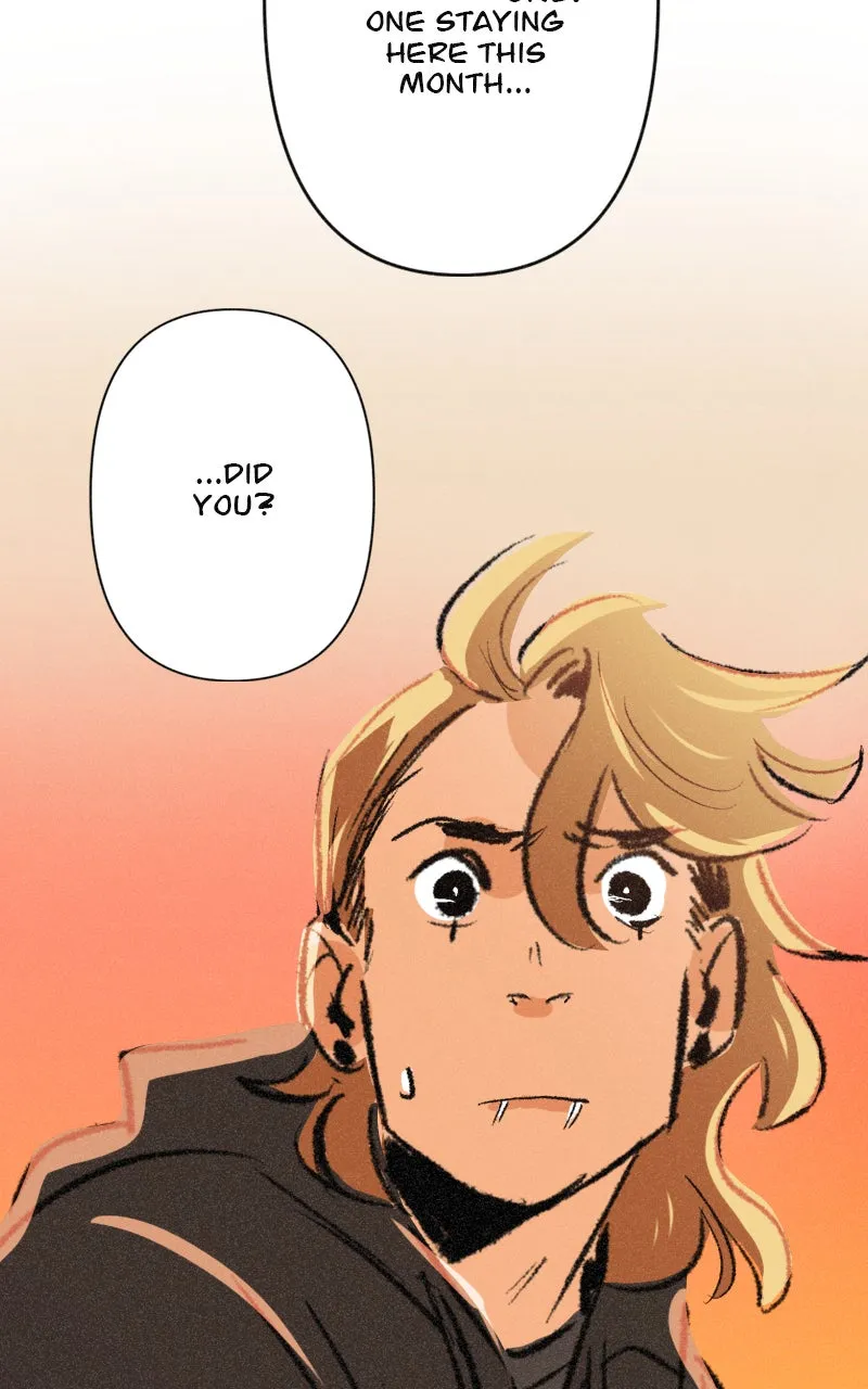 It Strikes a Chord Chapter 4 page 68 - 