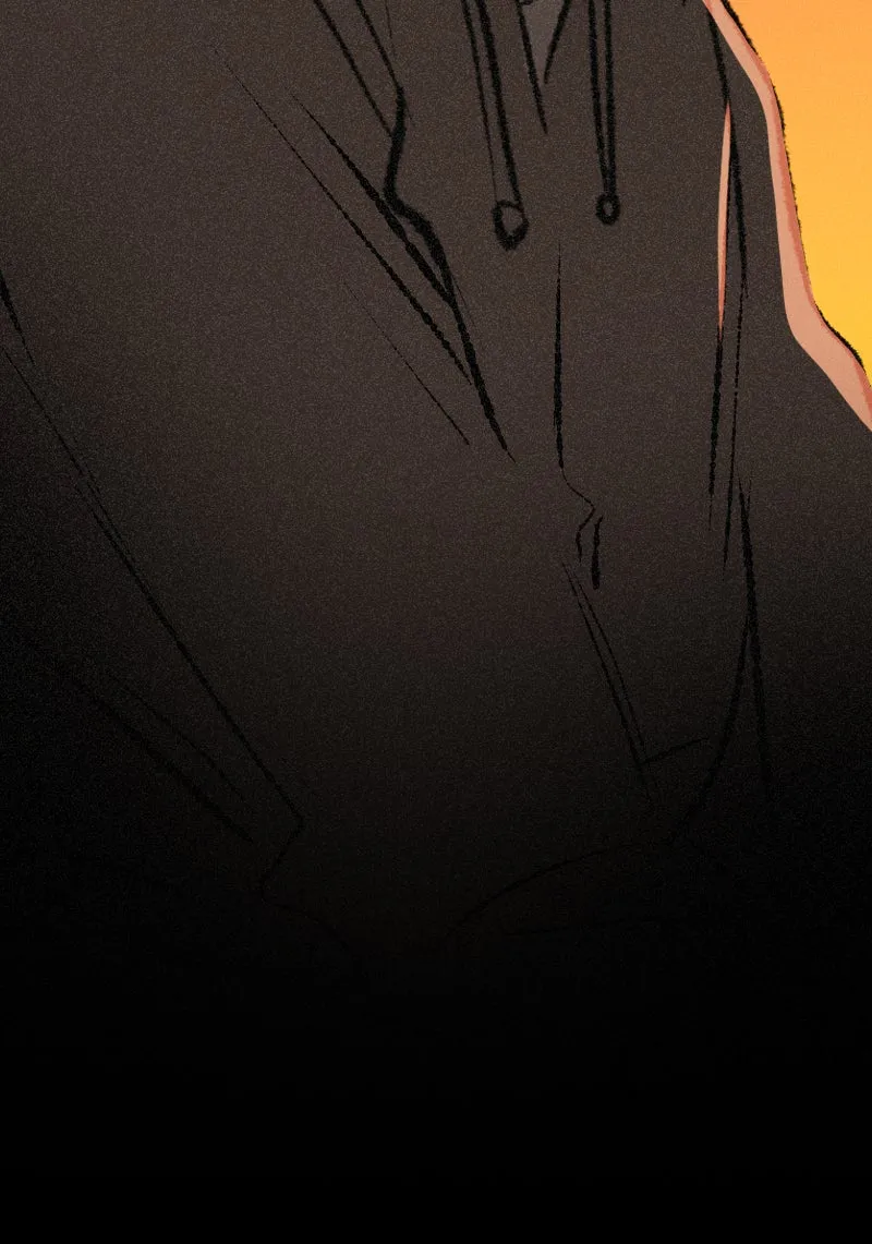 It Strikes a Chord Chapter 4 page 69 - 