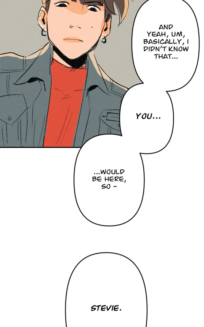 It Strikes a Chord Chapter 4 page 8 - 