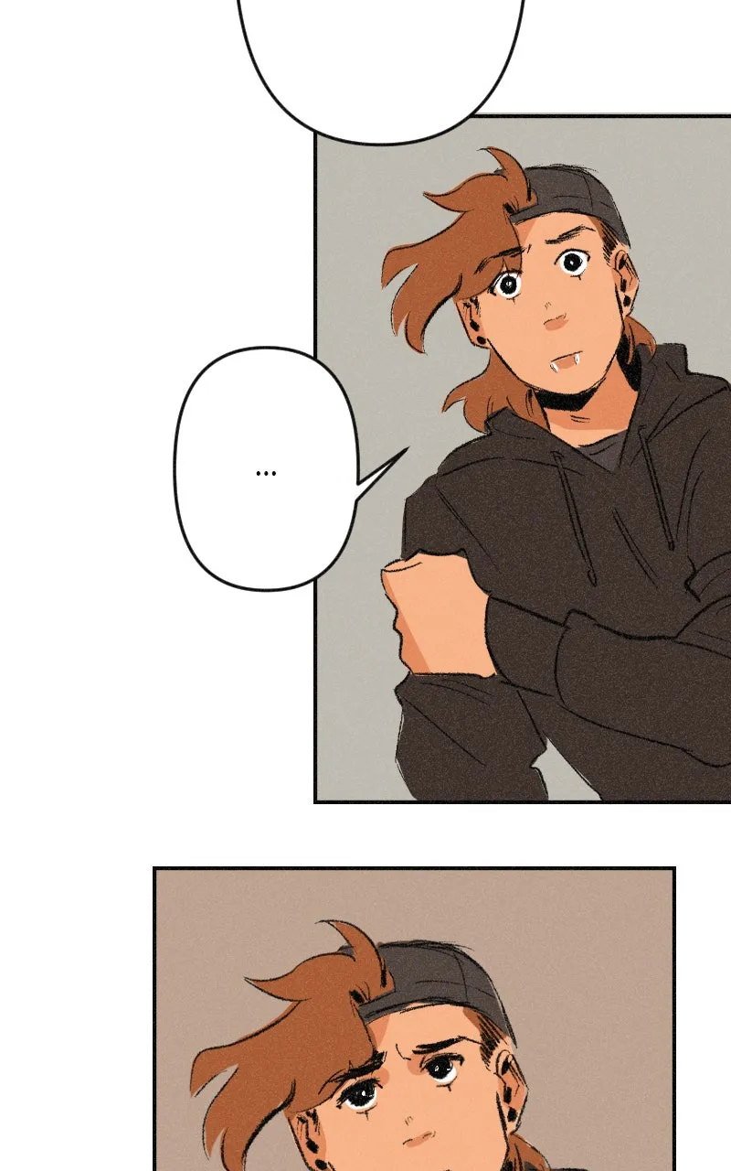 It Strikes a Chord Chapter 4 page 9 - 