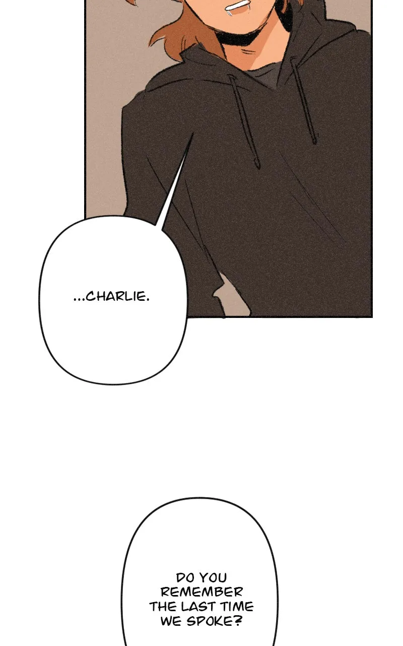 It Strikes a Chord Chapter 4 page 10 - 