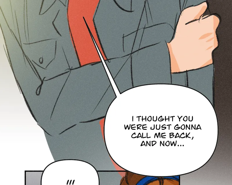 It Strikes a Chord Chapter 40 page 14 - 