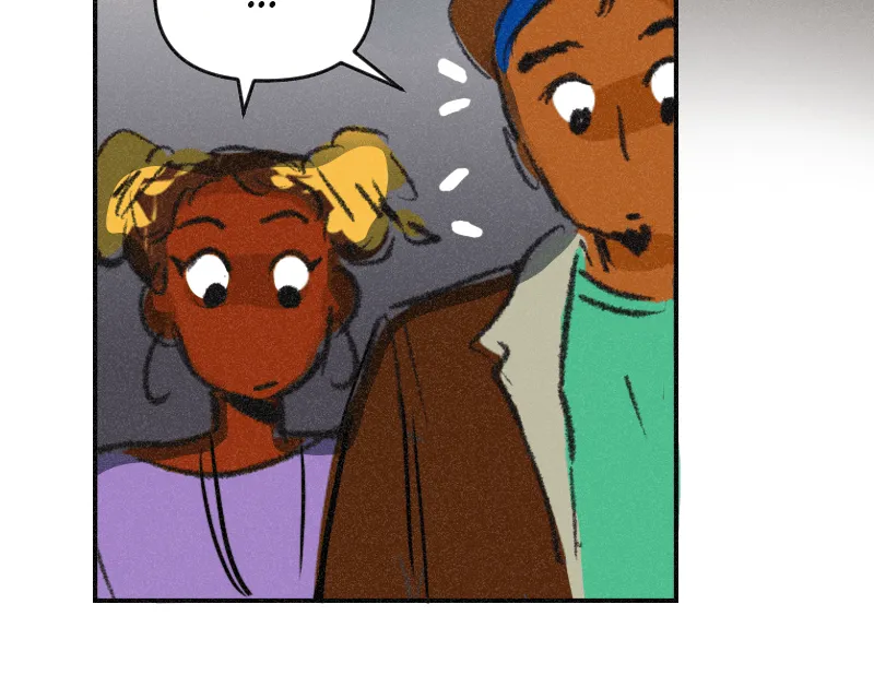 It Strikes a Chord Chapter 40 page 15 - 