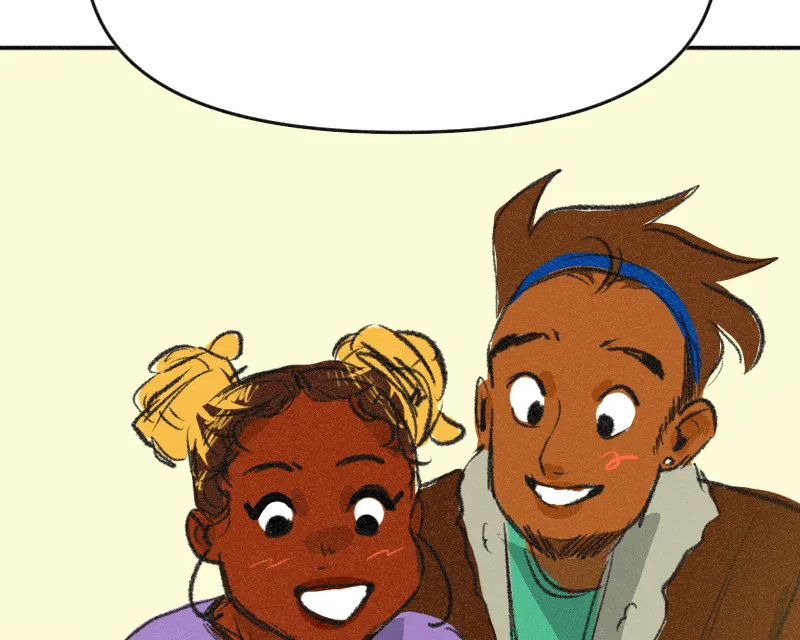 It Strikes a Chord Chapter 40 page 18 - 