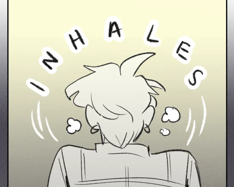 It Strikes a Chord Chapter 40 page 23 - 