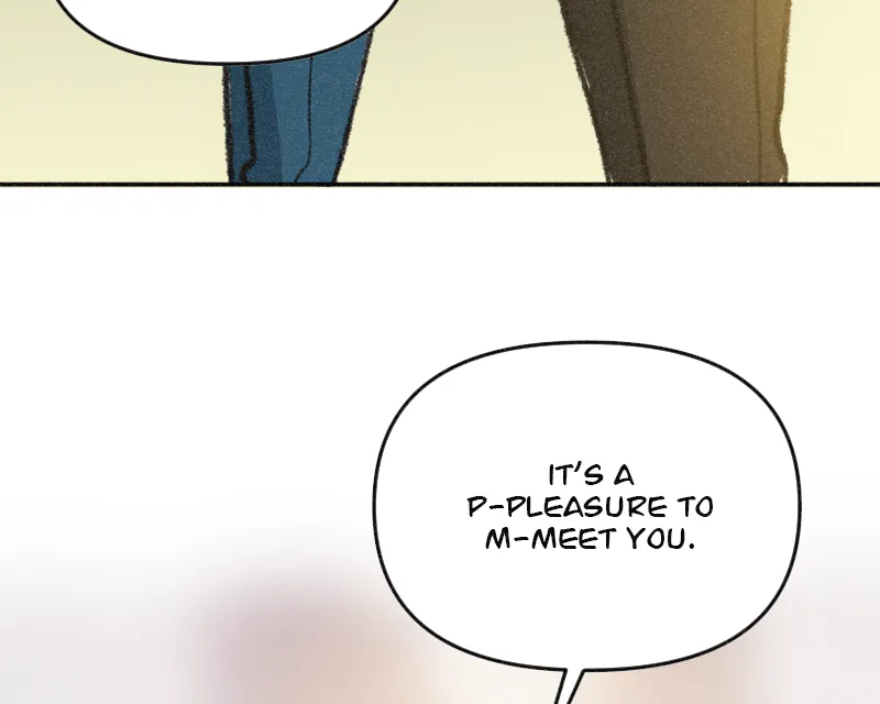 It Strikes a Chord Chapter 40 page 26 - 