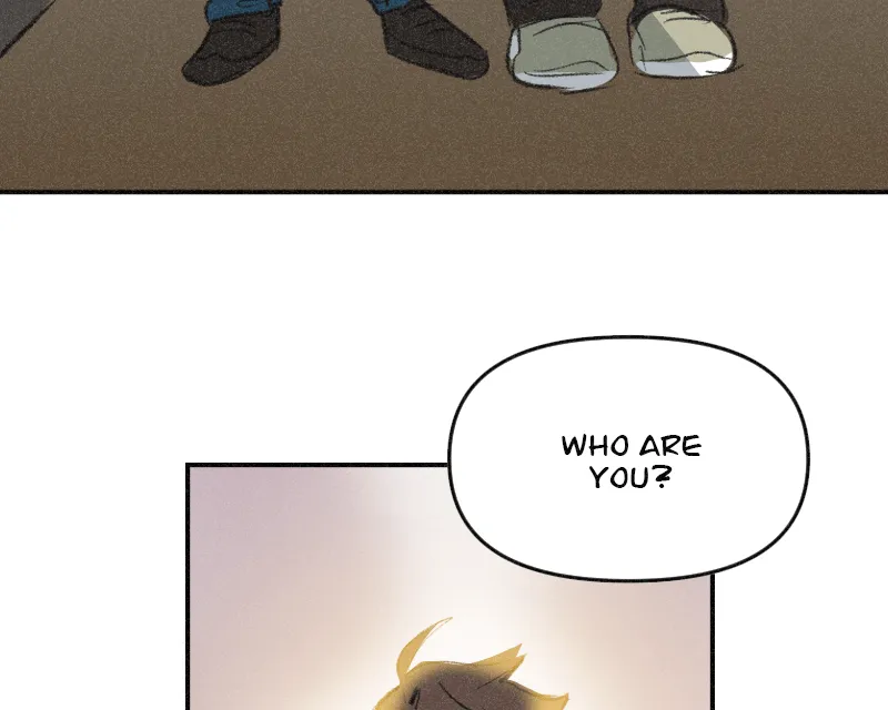 It Strikes a Chord Chapter 40 page 31 - 