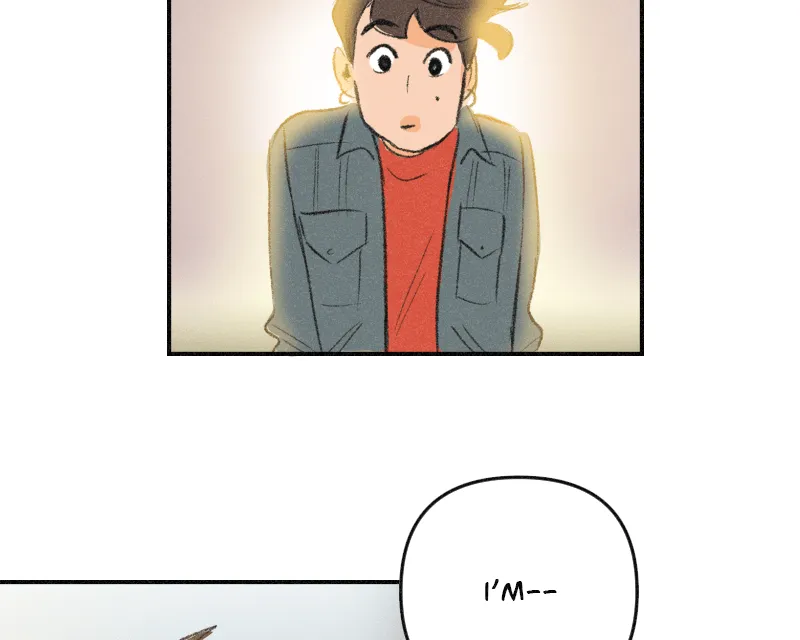 It Strikes a Chord Chapter 40 page 32 - 