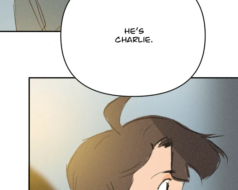 It Strikes a Chord Chapter 40 page 34 - 