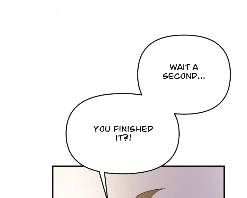 It Strikes a Chord Chapter 40 page 38 - 