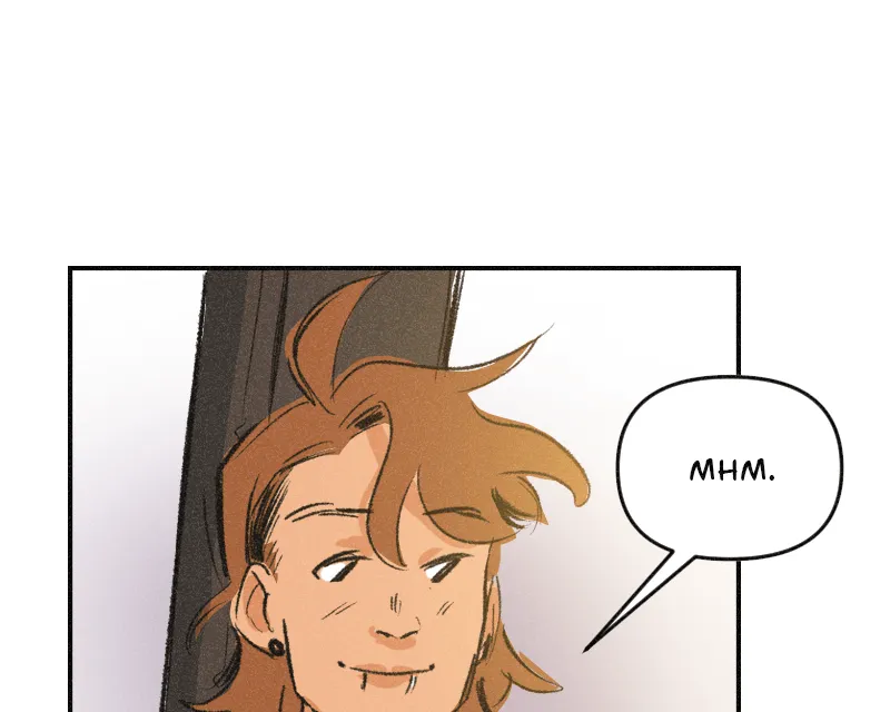 It Strikes a Chord Chapter 40 page 40 - 