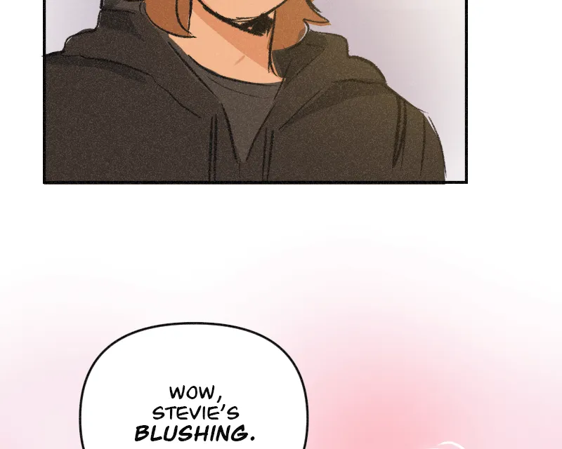 It Strikes a Chord Chapter 40 page 41 - 