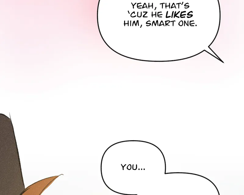 It Strikes a Chord Chapter 40 page 44 - 