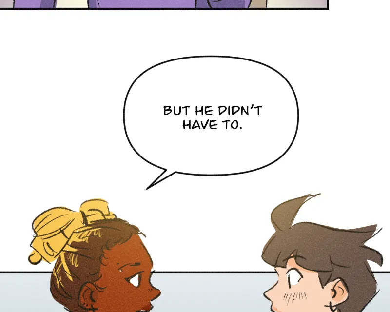 It Strikes a Chord Chapter 40 page 48 - 