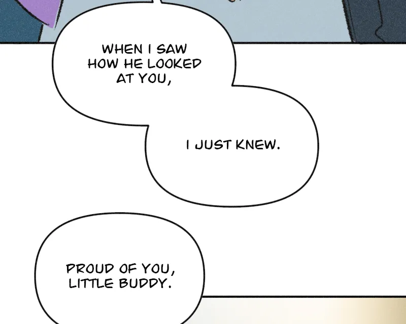 It Strikes a Chord Chapter 40 page 50 - 