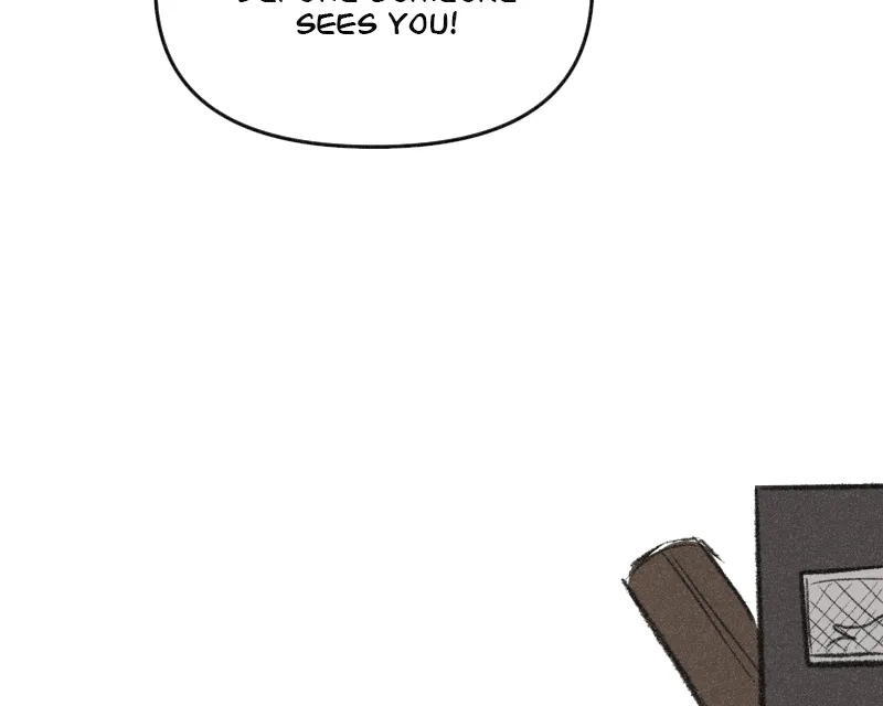 It Strikes a Chord Chapter 40 page 6 - 