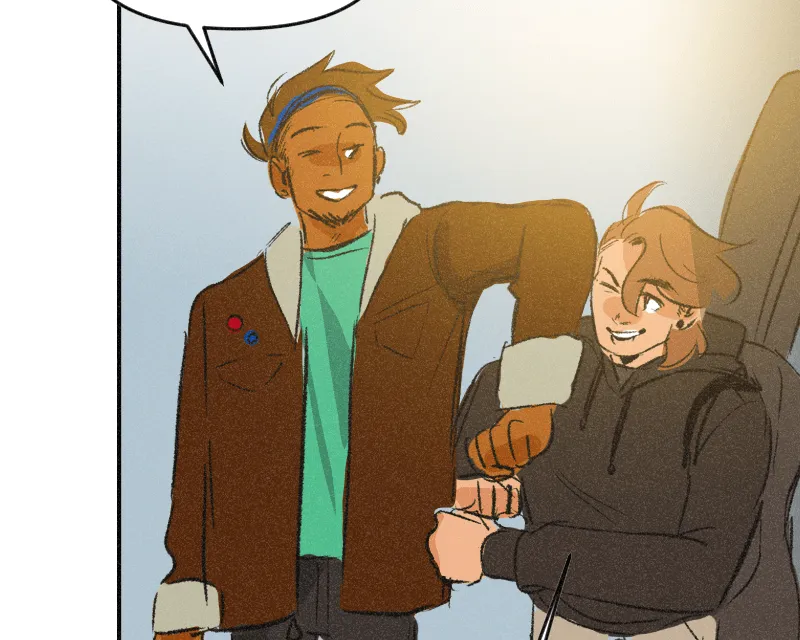 It Strikes a Chord Chapter 40 page 51 - 