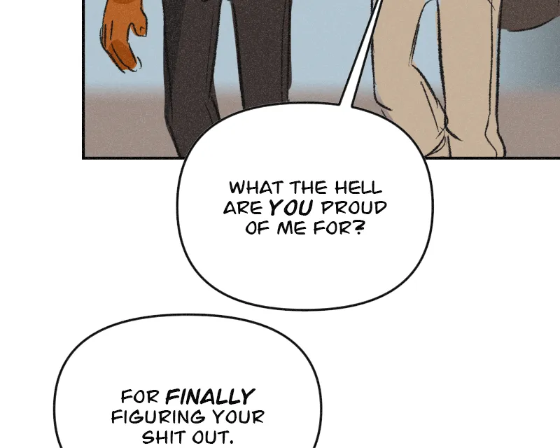 It Strikes a Chord Chapter 40 page 52 - 