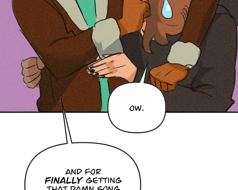 It Strikes a Chord Chapter 40 page 54 - 