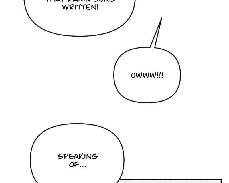 It Strikes a Chord Chapter 40 page 55 - 