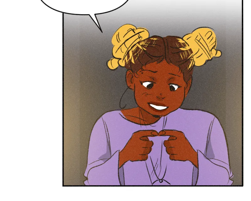 It Strikes a Chord Chapter 40 page 56 - 