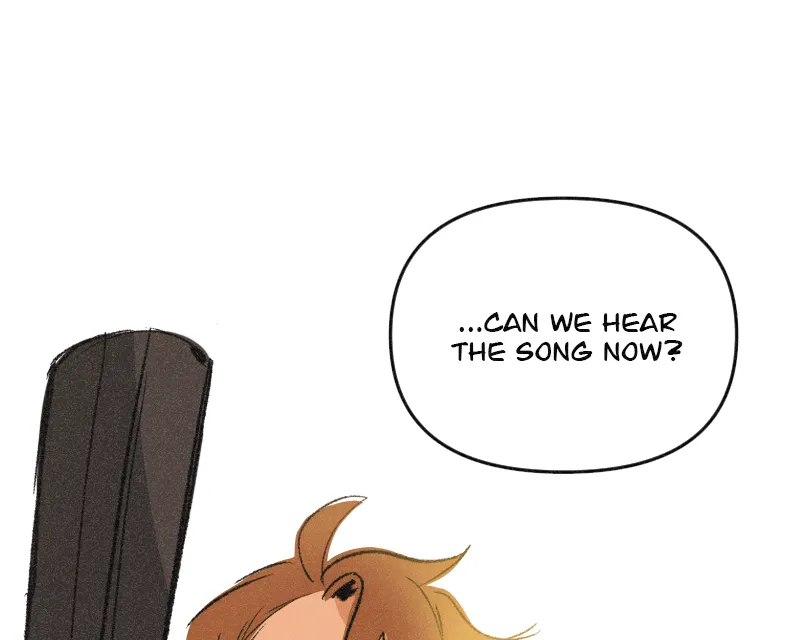 It Strikes a Chord Chapter 40 page 57 - 