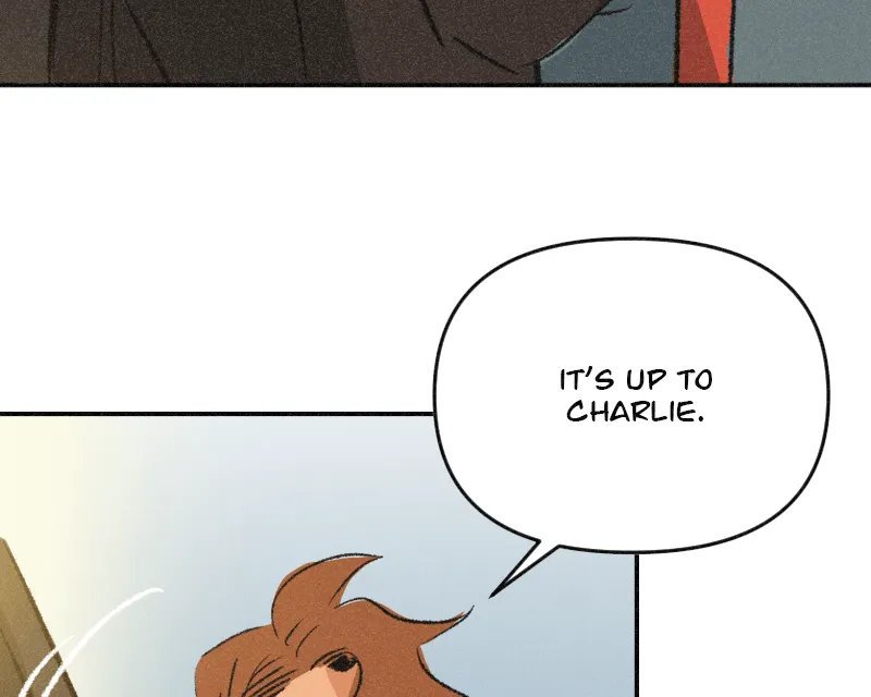 It Strikes a Chord Chapter 40 page 59 - 