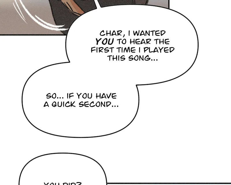 It Strikes a Chord Chapter 40 page 61 - 